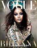 Rihanna_Vogue_Arabia_Nov__2017 (3/3)