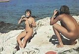 Nudist_friends_about_30_years_ago (4/6)