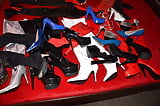 my_shoes_ _high_heels (1/18)