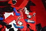 my_shoes_ _high_heels (7/18)