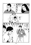 Koukousei_Burai_Hikae_42_-_Japanese_comics_ 159p  (24/83)