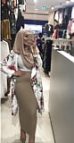 Hijab_Bitch_Latifa_Teen_Kapali_Arab (1/5)