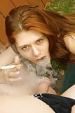 Smoking_Teens (3/73)