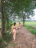 Chinese_girl_outdoor_nude (21/31)