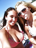 Hot Chicks with Big Tits 21_ Bikini Busters Edition (9/11)