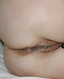 Used_filthy_holes_that_I_would_lick (19/39)