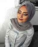 Hijab_Turkish_married_Kapali_Instagram_Bitch_ (2/6)