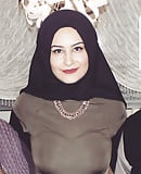 Hijab_Turkish_married_Kapali_Instagram_Bitch_ (4/6)