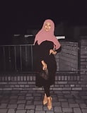 Hijab_Turkish_married_Kapali_Instagram_Bitch_ (5/6)