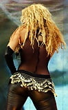 Shakira_Yum_Yum_2 (4/87)