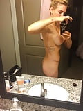 The_Hottest_Charlotte_NUDE_ (7/7)