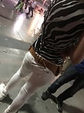 White_Jeans_Ass_and_Face_ (6/10)