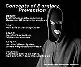 Crime_prevention_tips  (8/11)