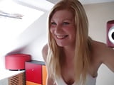 Hot_Nordic_Blond_Girl_-_EXPOSED (4/51)