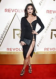 Shay_Mitchell_ Hot_Dress_oops  (6/22)
