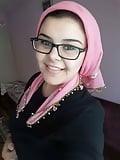 Turkish_hijabi_milf (14/17)