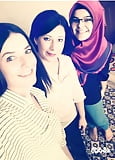 Turkish_hijabi_milf (7/17)