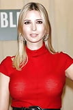 Ivanka_s_huge_tits_and_other_Trumps_real_only (9/10)
