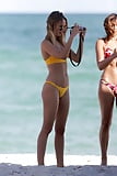 Kimberley_Garner__Bikini__Miami_Beach_11-1-17 (13/20)