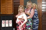 Nice_grannies_with_big_saggy_boobs (6/17)