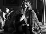 Cara_Delevingne_hot_and_nude _ (15/16)
