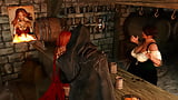 The_Tavern_Fire_Witch_3D (44/59)