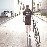 Bike_Shorts_2 (13/39)