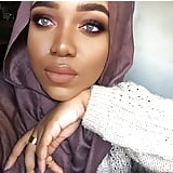 Beauty_face_hijab_styles_Vol_1 (4/18)