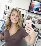 Sexy_Sky_Sports_News_presenters_ (21/41)