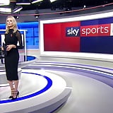 Sexy_Sky_Sports_News_presenters_ (4/41)