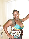 African_Girlfriend_Regine_from_Kenya_Nairobi (10/10)