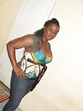 African_Girlfriend_Regine_from_Kenya_Nairobi (9/10)