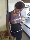 African_Girlfriend_Regine_from_Kenya_Nairobi (8/10)