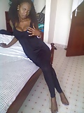 African_Girlfriend_Regine_from_Kenya_Nairobi (5/10)