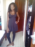 African_Girlfriend_Regine_from_Kenya_Nairobi (4/10)