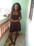 African_Girlfriend_Regine_from_Kenya_Nairobi (1/10)