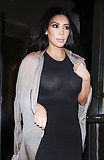 Kardashians (25)