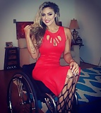Wheelchair (7)