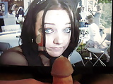 CUMTRIBUTE FOR MANDY (2)
