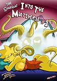 Into the multiverse  (30)