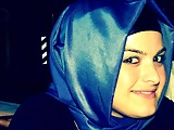 Turkish hijabi and nine hijabi sluts (32)