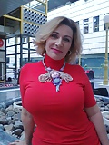 Ana Tomaskovic (78)