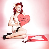 The pin-up files 3 (8)