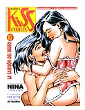 Kiss 17 (68)