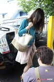 Japanese_babe_Tomomi_Matsuda_gives_a_handjob_ _BJ_to_a_stranger_in_public (14/20)