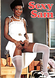 Sexy Sam 80s Vintage (10)