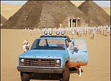 The Trip to Egypt 3 (50)