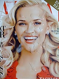 Reese Witherspoon Sperm Loaded (8)