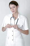 Maeve - Nurse strip (96)
