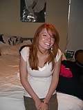 redhead girlfriend naked (19)